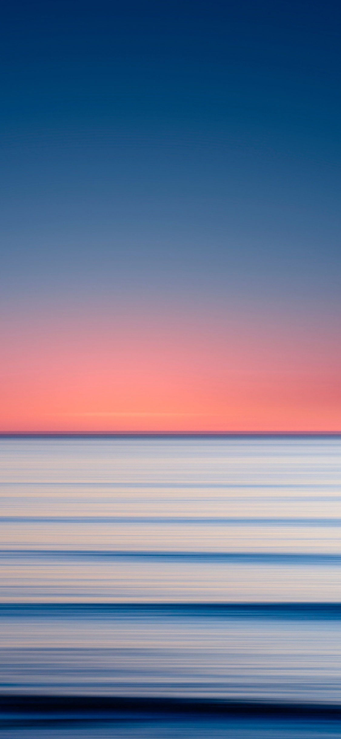 Horizont, Rockefeller Kapitalverwaltung, Wahrzeichengruppe, Wasser, Flüssigkeit. Wallpaper in 1125x2436 Resolution