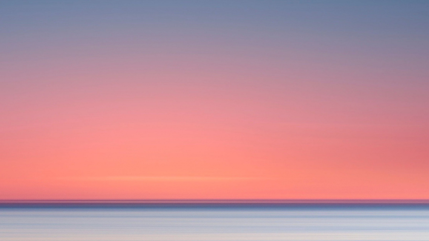 Horizont, Rockefeller Kapitalverwaltung, Wahrzeichengruppe, Wasser, Flüssigkeit. Wallpaper in 1366x768 Resolution