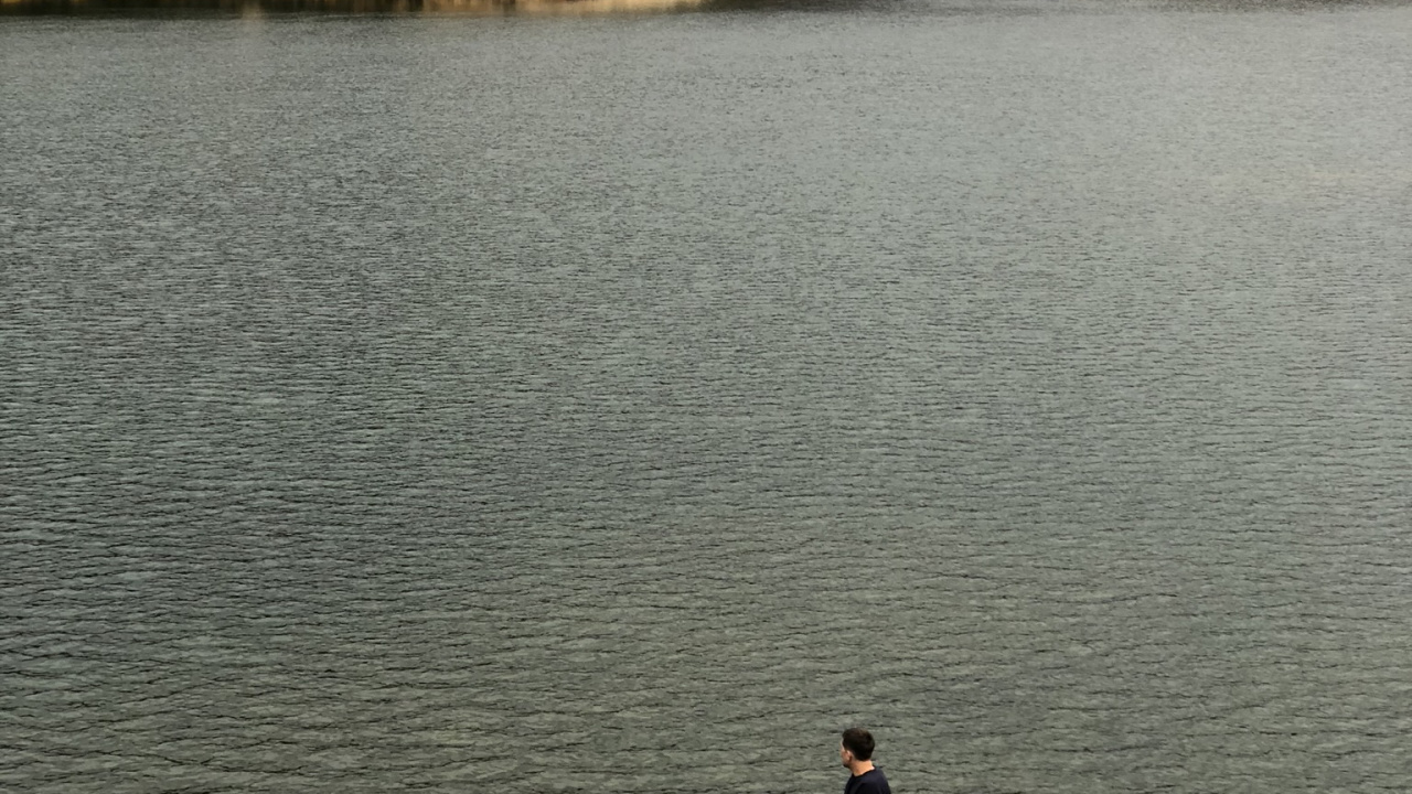 Water, Lake District, Mountainous Landforms, Water Resources, Highland. Wallpaper in 1280x720 Resolution
