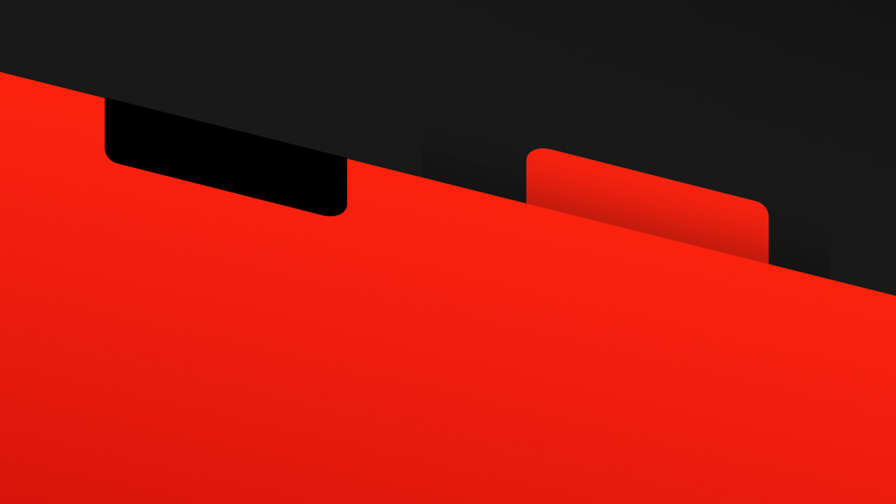 Naranja, Matemáticas, Geometría, Rectángulo, Tintes y Matices. Wallpaper in 1280x720 Resolution