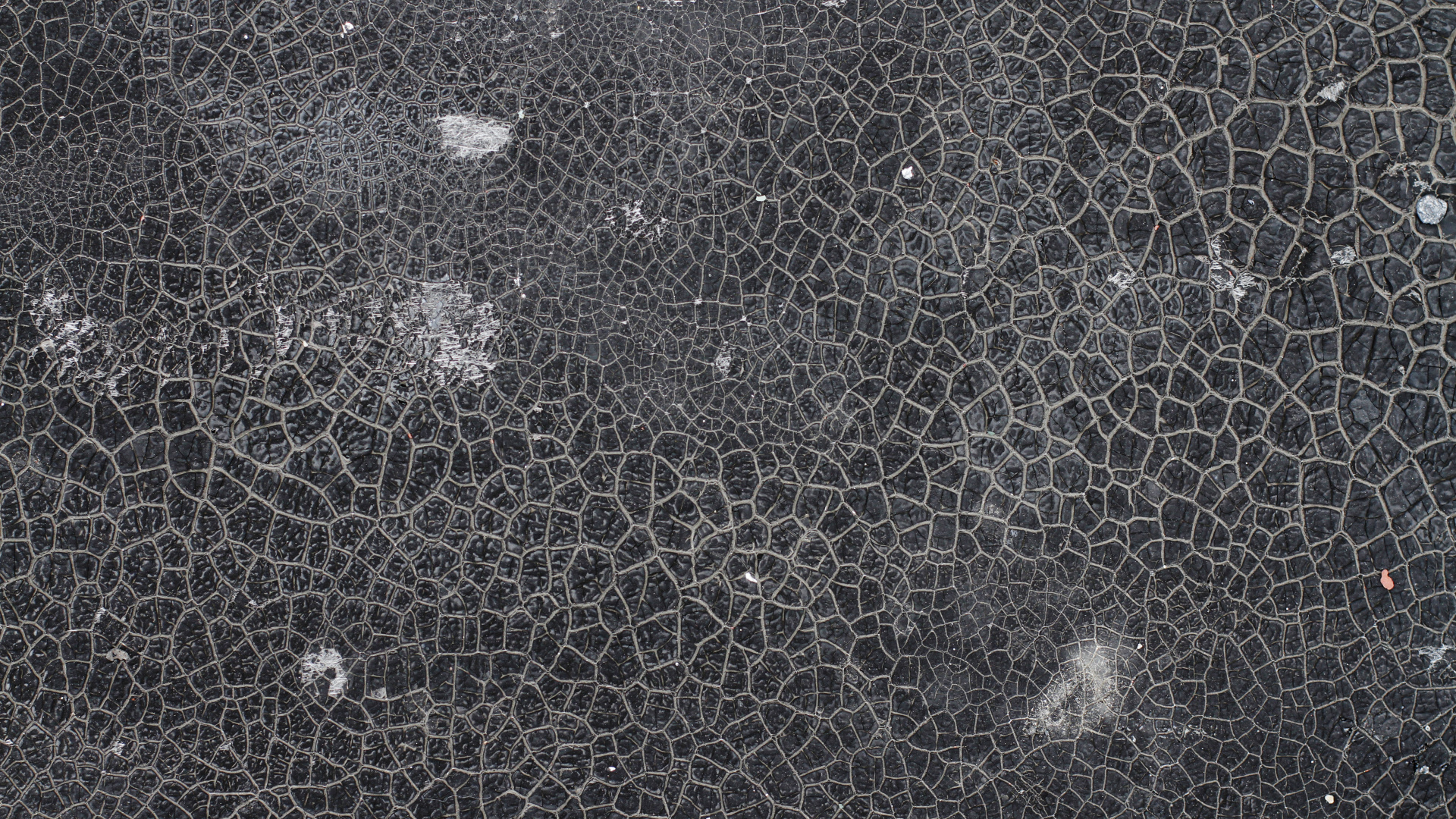 Pintura Abstracta en Blanco y Negro. Wallpaper in 1920x1080 Resolution