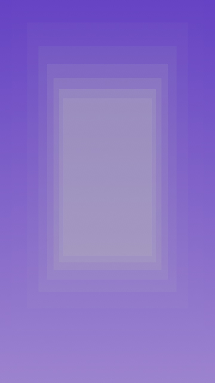 Google Pixel 2, Azul, Morado, Violeta, Lavanda. Wallpaper in 720x1280 Resolution