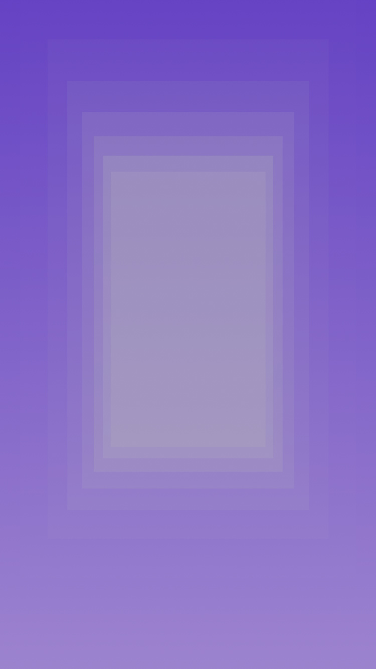 Google Pixel 2, Azul, Morado, Violeta, Lavanda. Wallpaper in 750x1334 Resolution