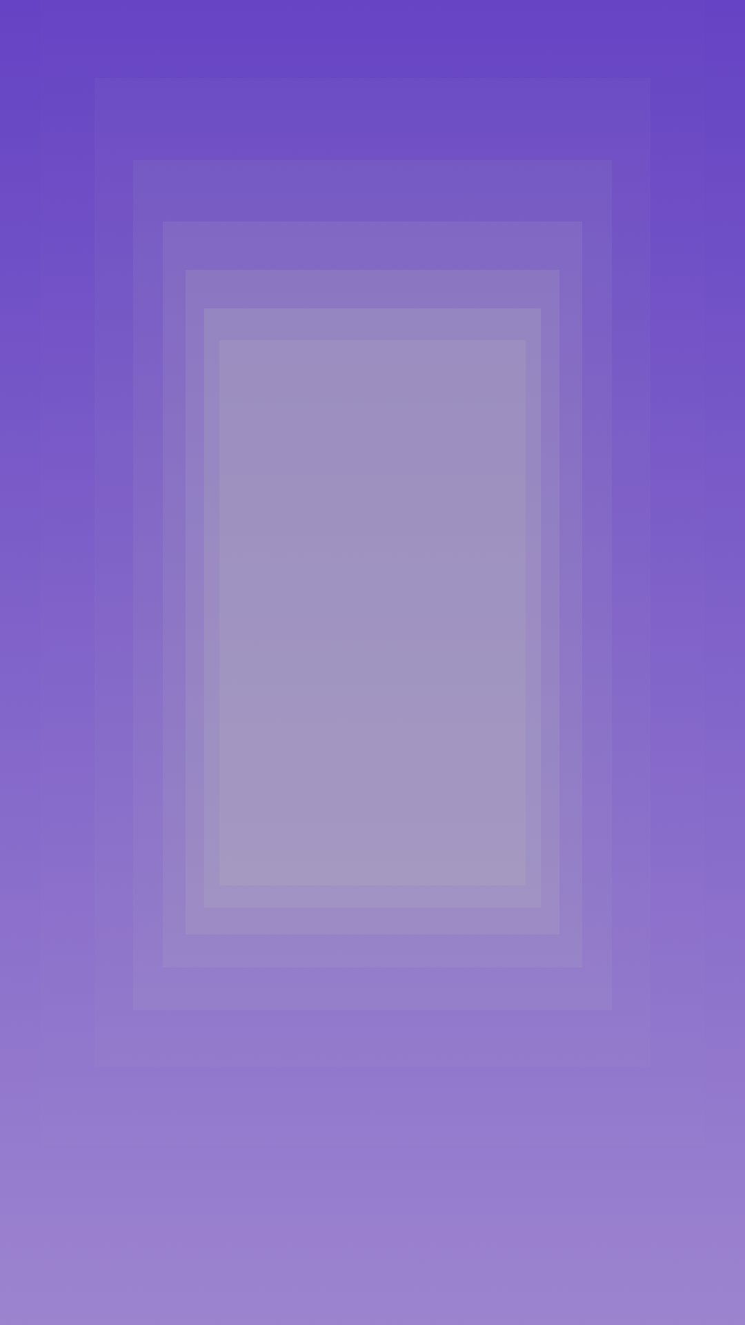 Google Pixel 2, Blue, Purple, Violette, la Pureté de la Couleur. Wallpaper in 1080x1920 Resolution