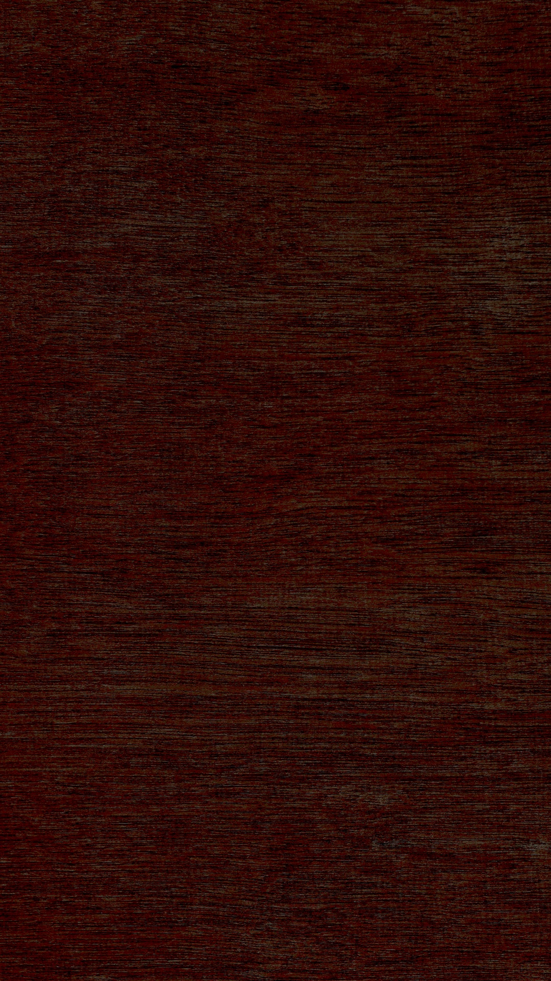 Table en Bois Marron Avec du Papier Blanc. Wallpaper in 1080x1920 Resolution