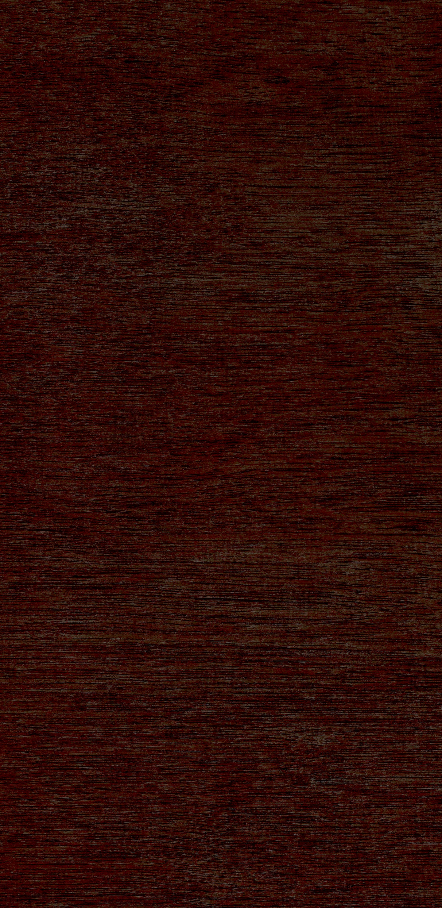 Mesa de Madera Marrón Con Papel Blanco. Wallpaper in 1440x2960 Resolution