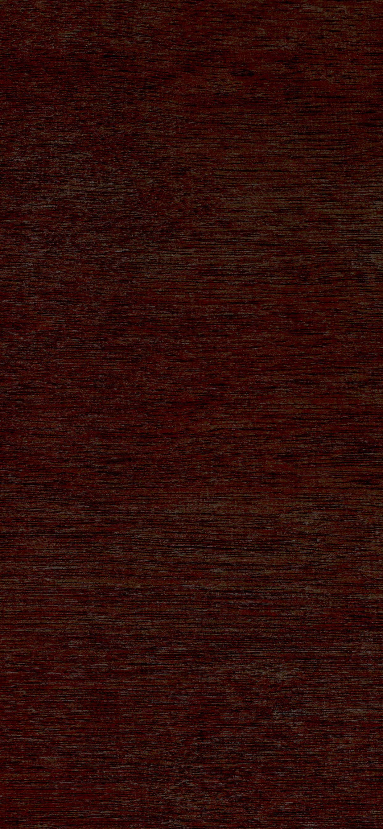 Brown Wooden Table With White Paper. Wallpaper in 1242x2688 Resolution