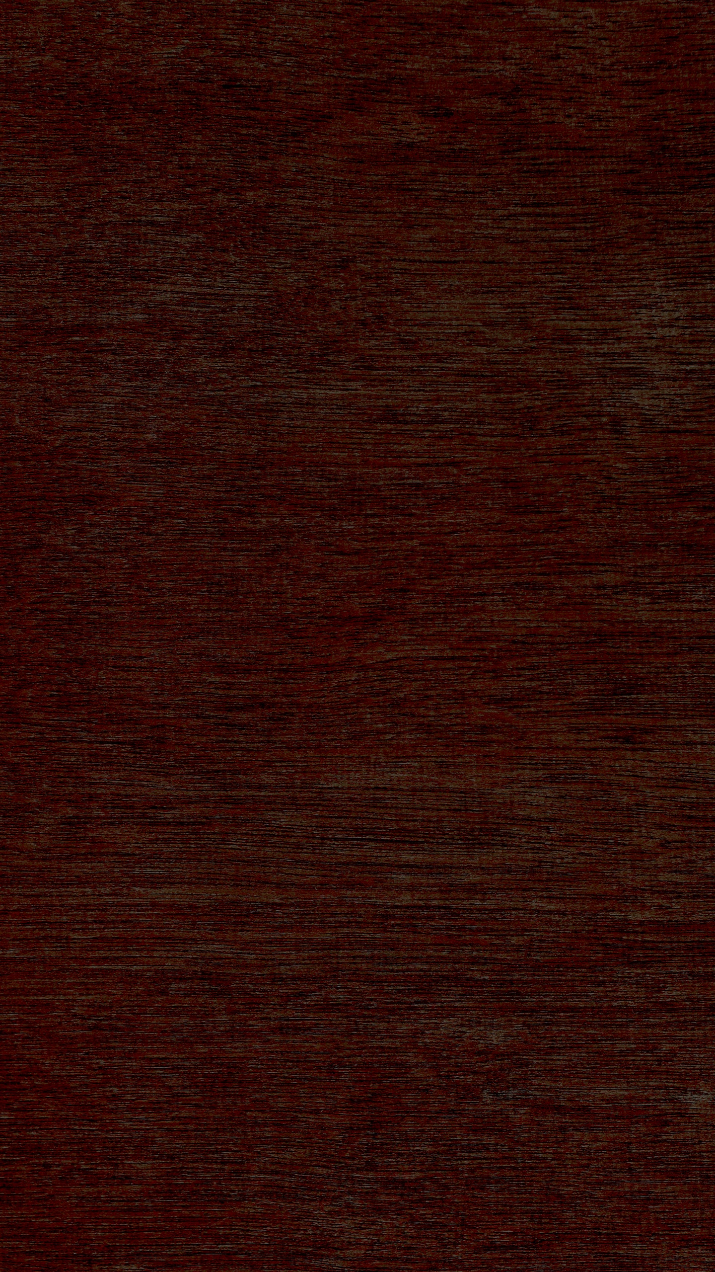Brown Wooden Table With White Paper. Wallpaper in 1440x2560 Resolution