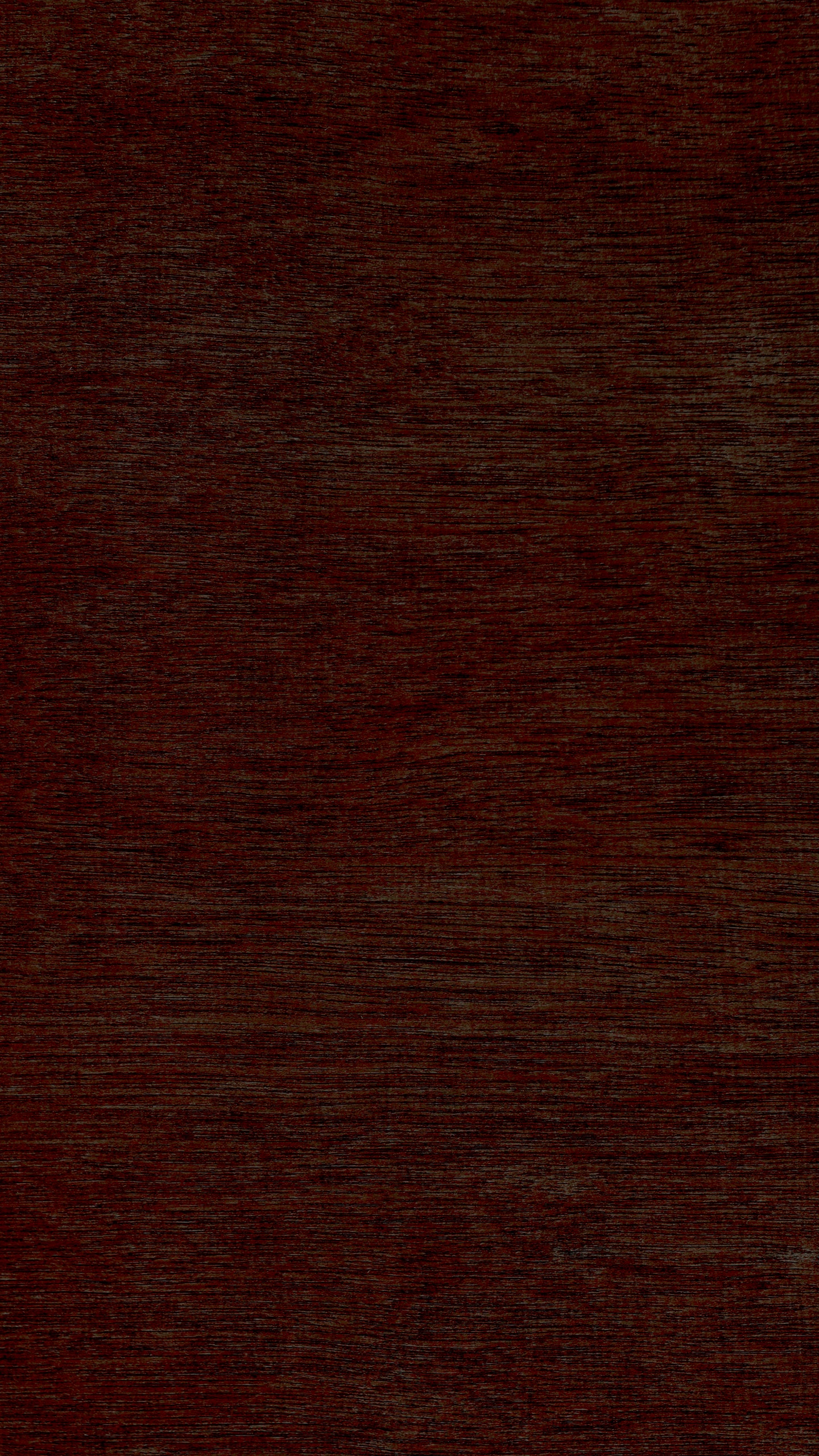 Brown Wooden Table With White Paper. Wallpaper in 1440x2560 Resolution