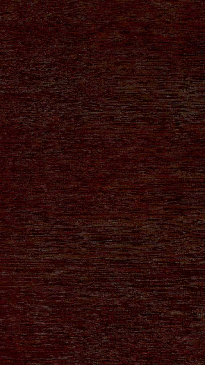 Brown Wooden Table With White Paper. Wallpaper in 720x1280 Resolution