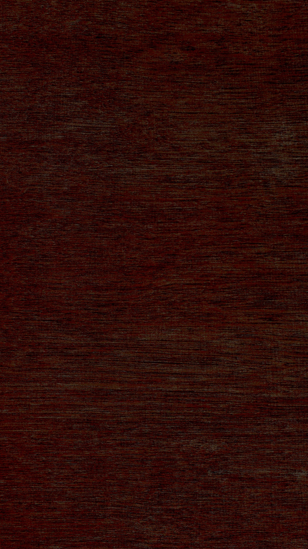 硬木, 木染色, 棕色, 木, 焦糖色素 壁纸 1080x1920 允许