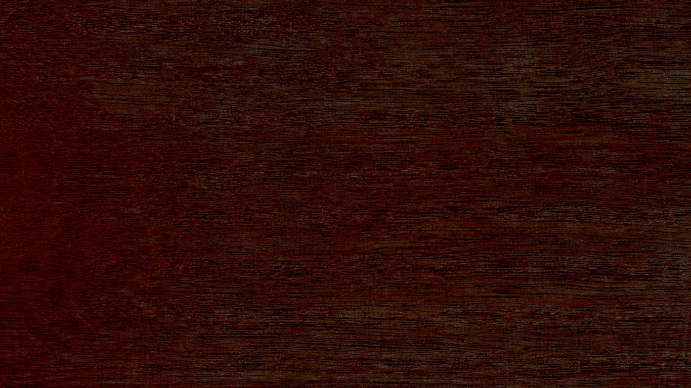 硬木, 木染色, 棕色, 木, 焦糖色素 壁纸 1366x768 允许