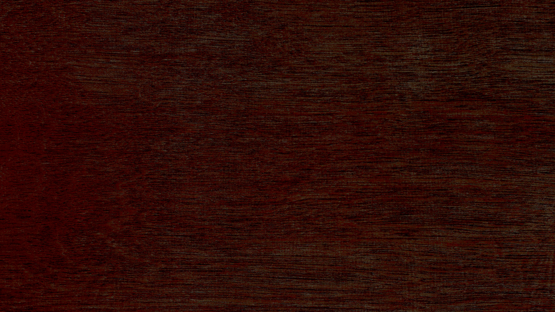 硬木, 木染色, 棕色, 木, 焦糖色素 壁纸 1920x1080 允许