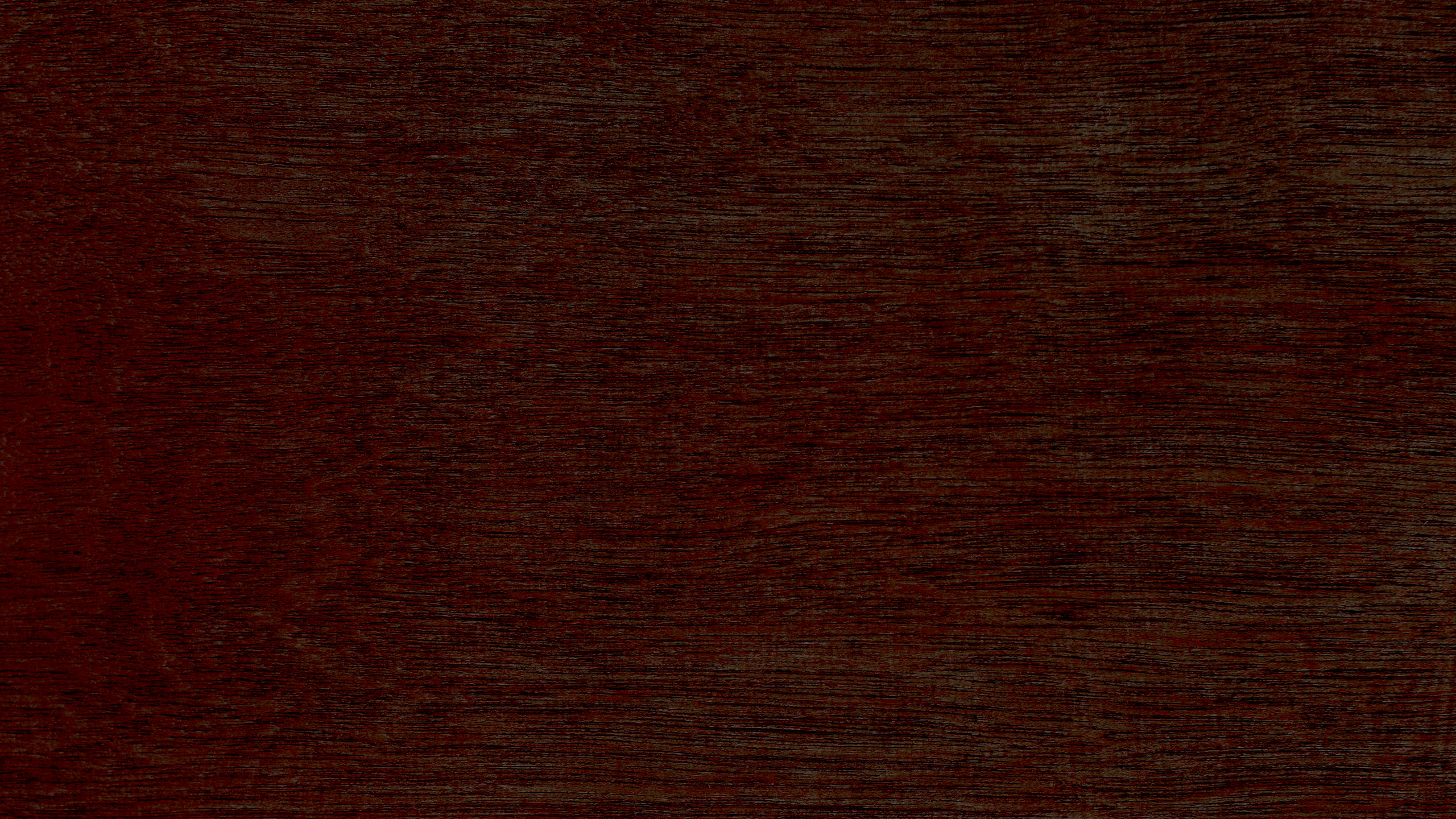 硬木, 木染色, 棕色, 木, 焦糖色素 壁纸 2560x1440 允许