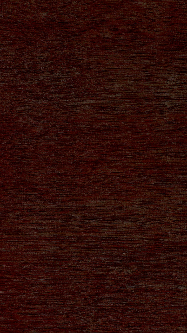 硬木, 木染色, 棕色, 木, 焦糖色素 壁纸 720x1280 允许