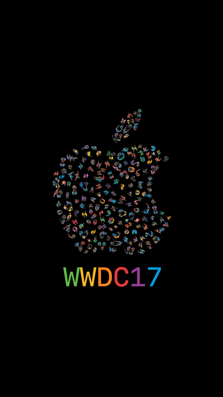 Text. Wallpaper in 750x1334 Resolution