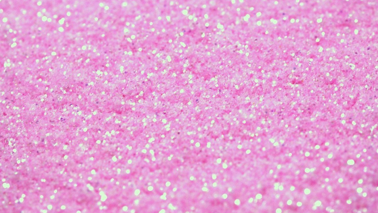 Pink Textile in Close up Photography. Wallpaper in 1280x720 Resolution