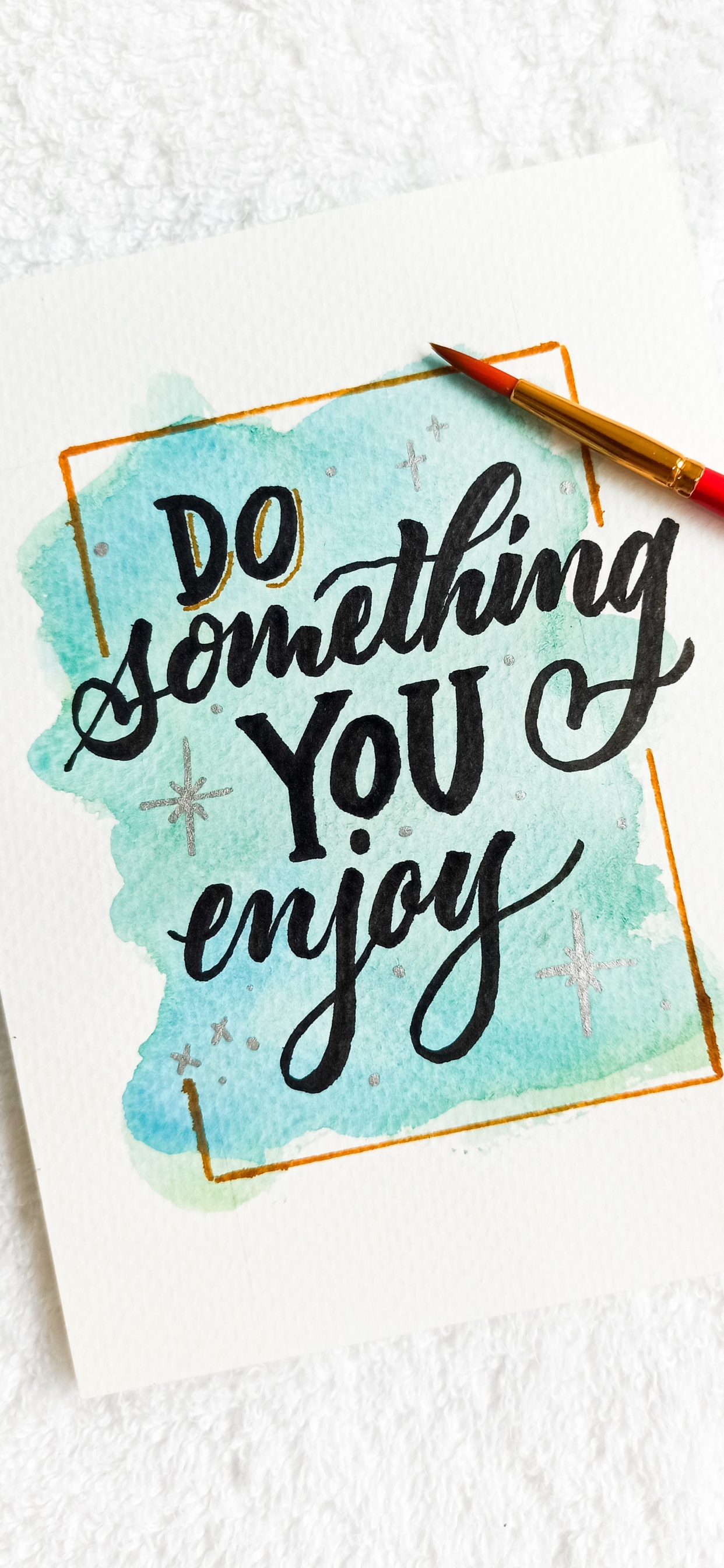 Kalligrafie, Rechteck, Handschrift, Aqua, Kunst. Wallpaper in 1242x2688 Resolution