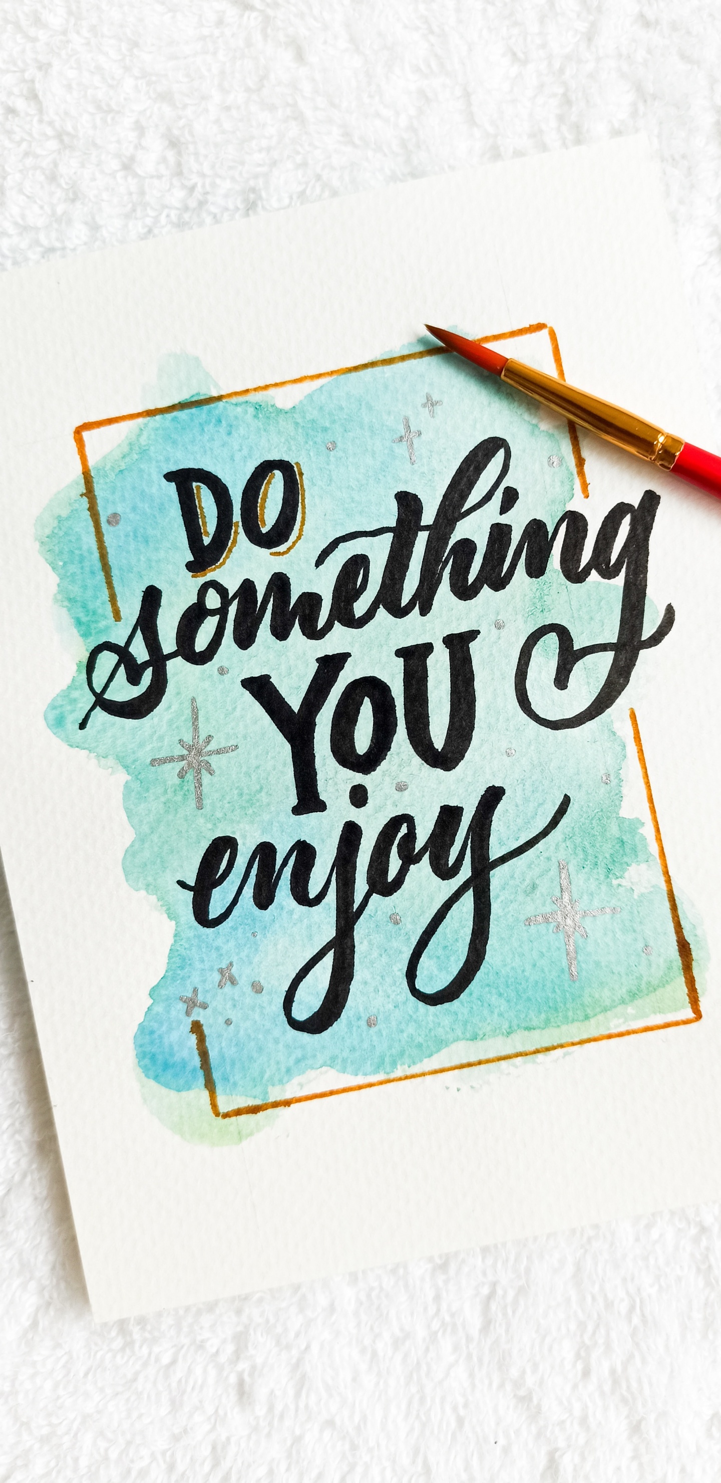 Kalligrafie, Rechteck, Handschrift, Aqua, Kunst. Wallpaper in 1440x2960 Resolution