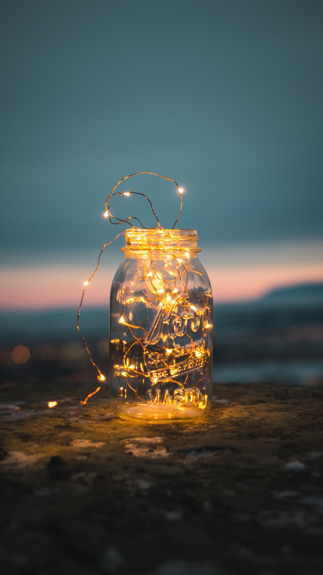 Wasser, Reflexion, Flasche, Drinkware, Smartphone. Wallpaper in 1080x1920 Resolution