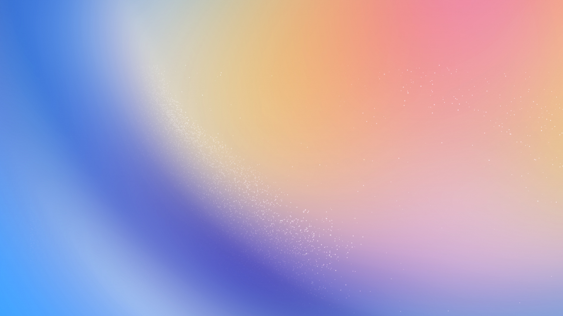 de Teintes et de Nuances, Android, Téléphone, Blue, Red. Wallpaper in 1920x1080 Resolution