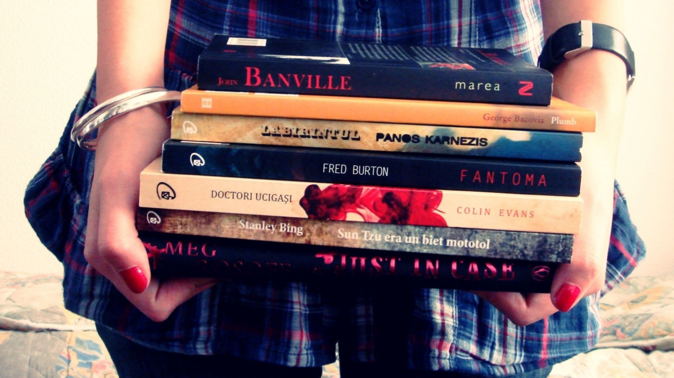 Personne Titulaire D'une Carte Noire et Rouge. Wallpaper in 1366x768 Resolution