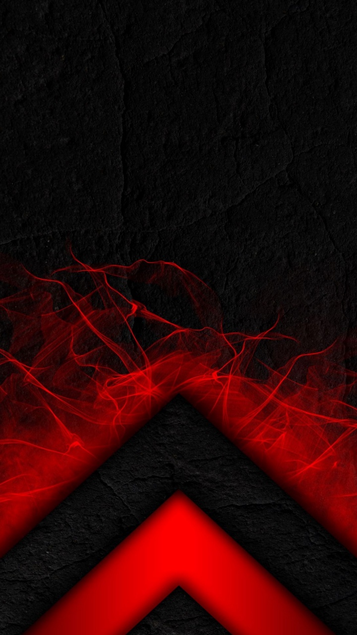 Luz, Geometría, Matemáticas, Rectángulo, Tintes y Matices. Wallpaper in 720x1280 Resolution