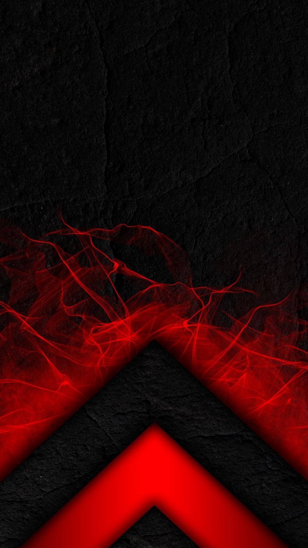 Obscurité, Lumière, Géométrie, Mathématique, Rectangle. Wallpaper in 1080x1920 Resolution