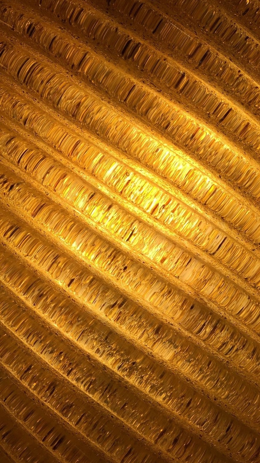 Light, Brown, Gold, Amber, Wood. Wallpaper in 1080x1920 Resolution