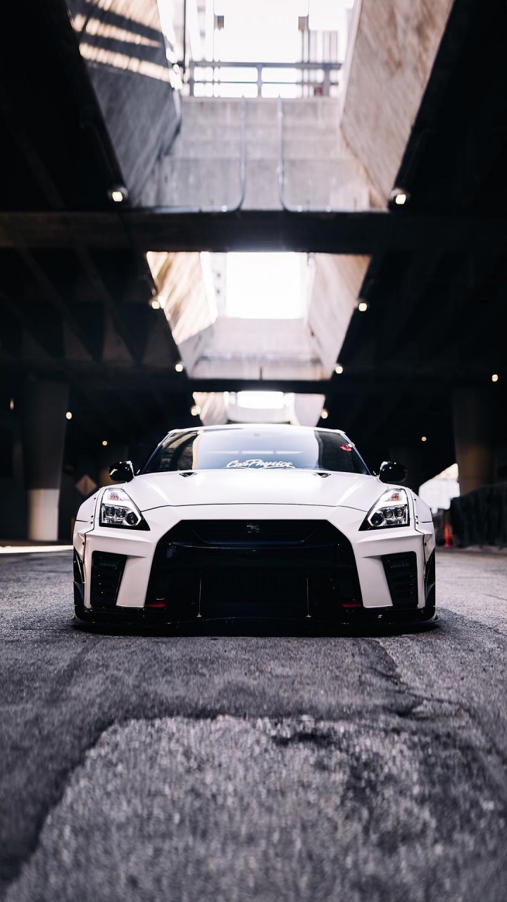 Wheel, Sports Car, Cars, Automotive Lighting, Hood. Wallpaper in 720x1280 Resolution