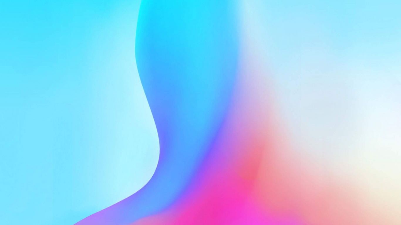 Huawei, Huawei Nova, Huawei Nova 5, Huawei Nova 3, Huawei Nova 3e. Wallpaper in 1366x768 Resolution