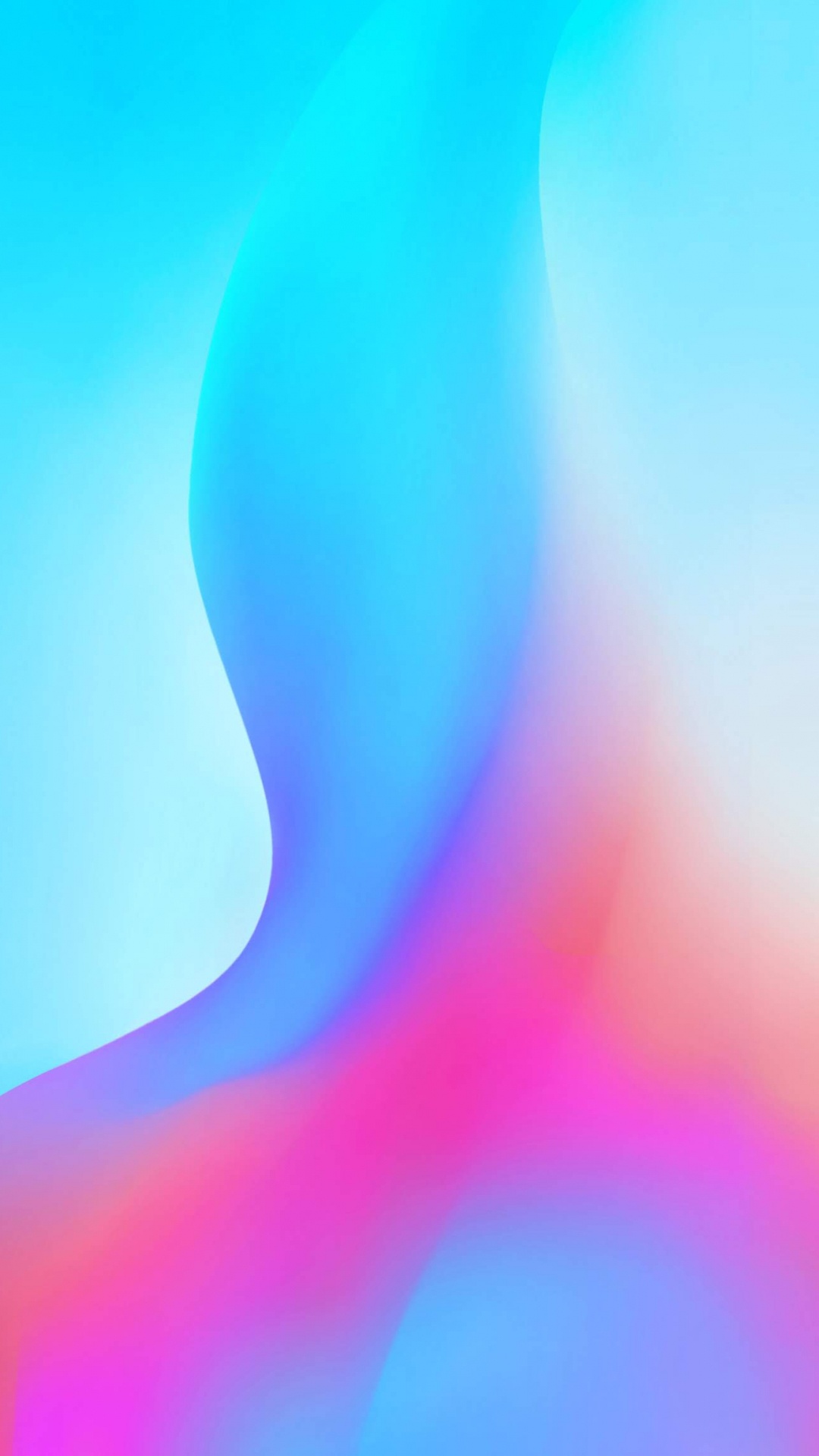 Huawei Nova, Huawei Nova 5, Huawei Nova 3, 华为nova 3e, 华为nova 5 Pro 壁纸 1080x1920 允许