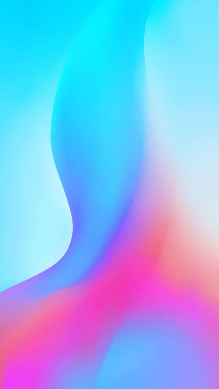 Huawei Nova, Huawei Nova 5, Huawei Nova 3, 华为nova 3e, 华为nova 5 Pro 壁纸 750x1334 允许