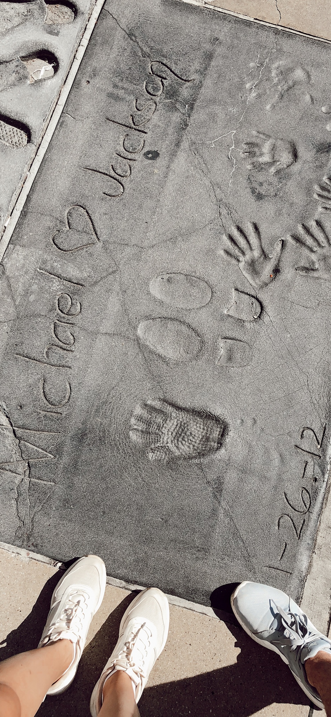 脚, 脚踝, 笔迹 壁纸 1125x2436 允许