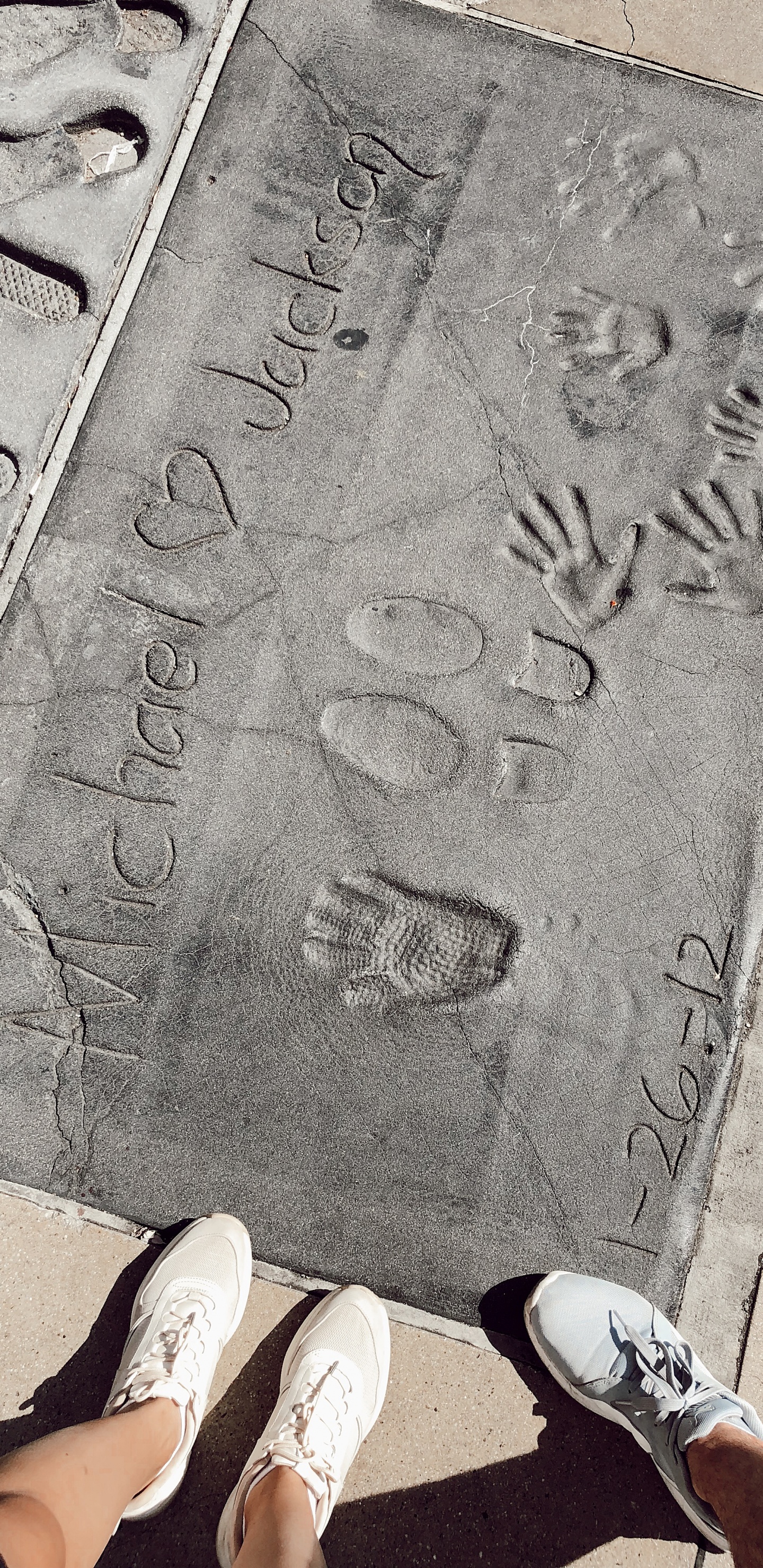 脚, 脚踝, 笔迹 壁纸 1440x2960 允许