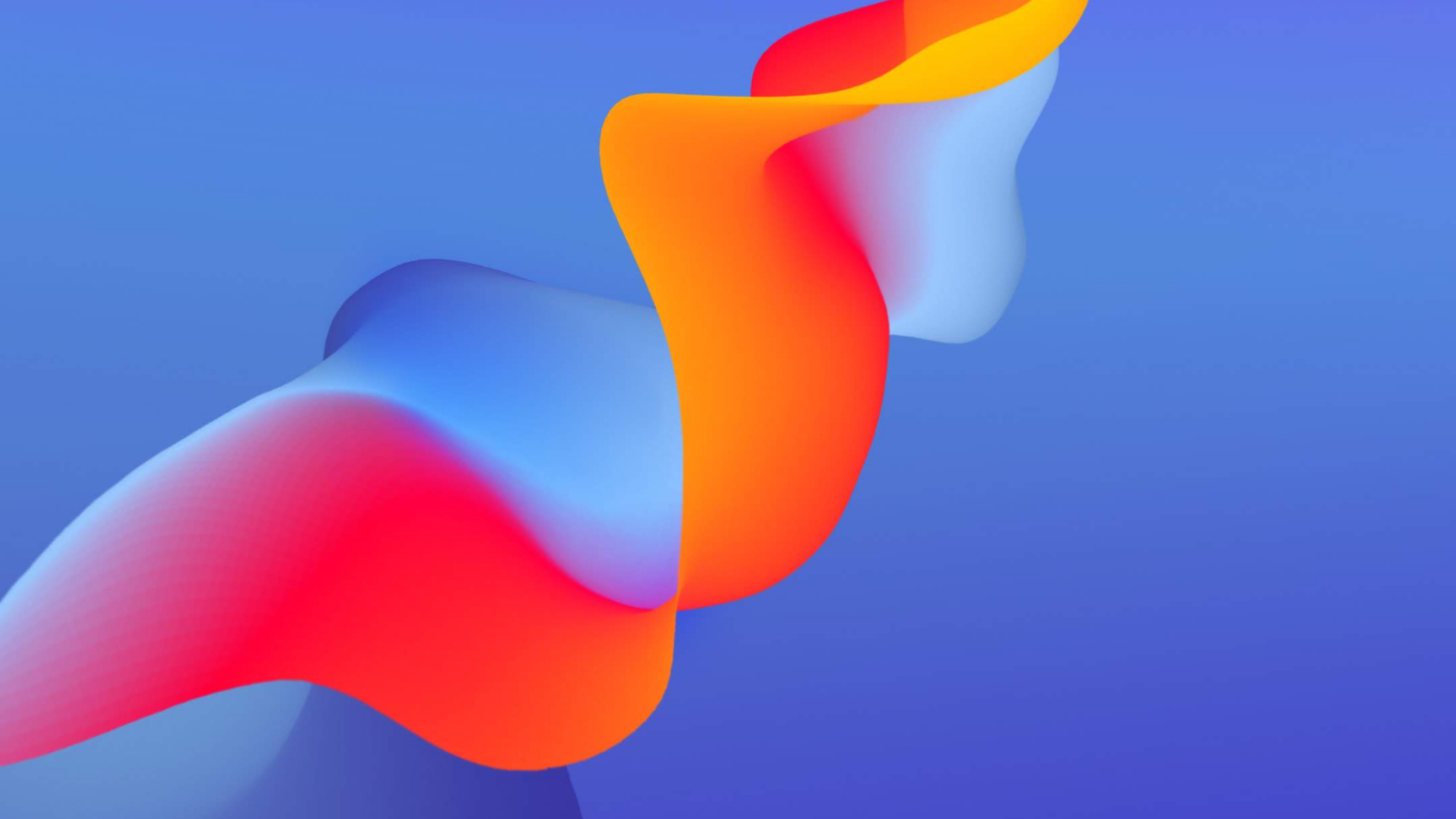 Huawei, Honor Play, Honneur 7, Google Play, Smartphone. Wallpaper in 1920x1080 Resolution