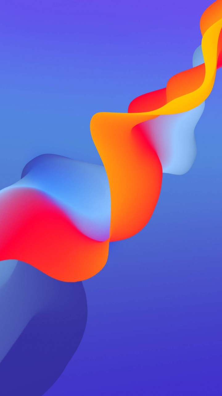 Huawei, Honor Play, Honneur 7, Google Play, Smartphone. Wallpaper in 720x1280 Resolution