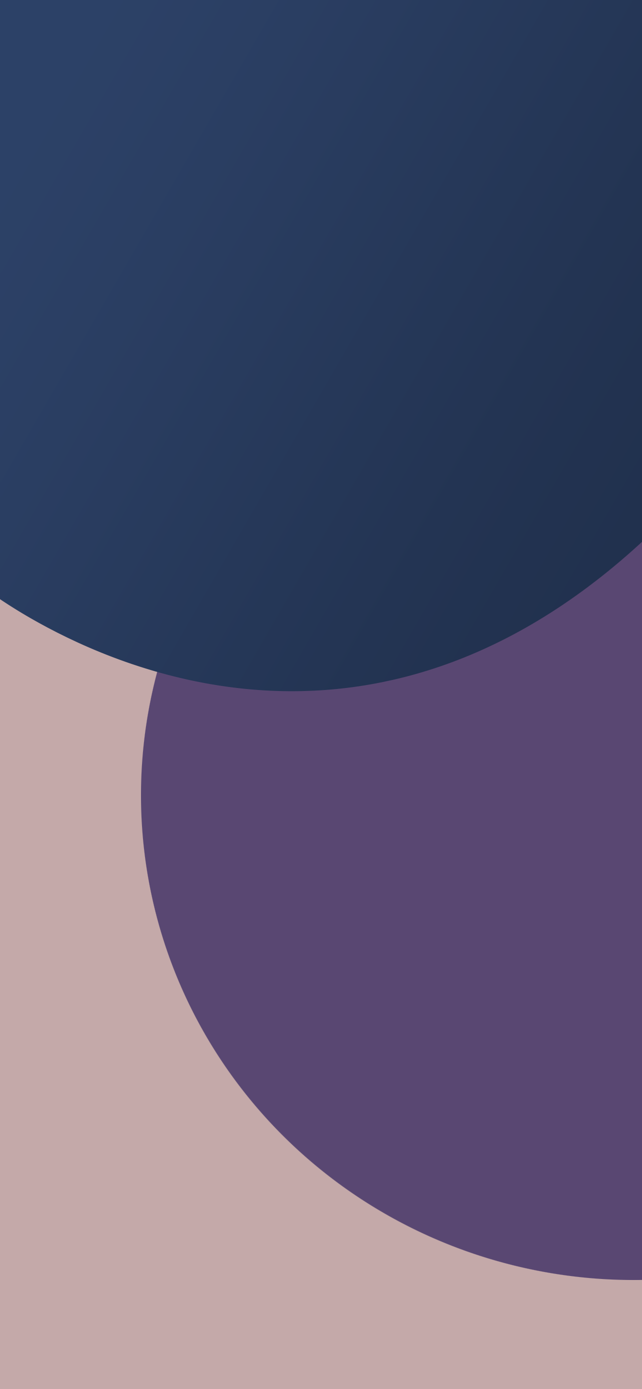 Chào mừng đến với thế giới của màu tím thanh lịch và quý phái! Những hình nền purple minimal này sẽ khiến cho điện thoại của bạn trở nên độc đáo và thu hút hơn. Với sự kết hợp tinh tế giữa gam màu tím và thiết kế đơn giản, bạn sẽ không thể cưỡng lại được sức hấp dẫn của chúng.