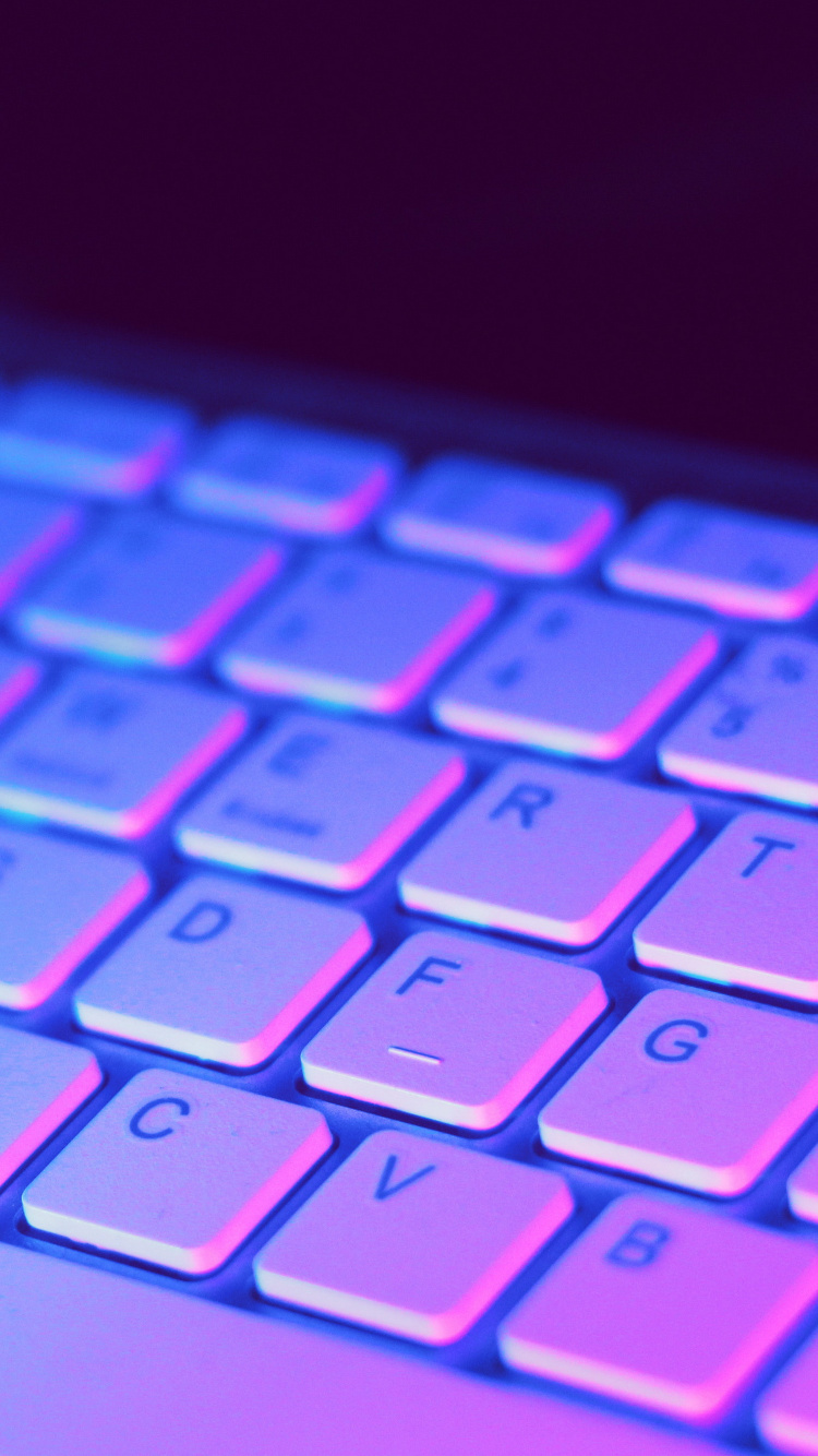 Tablet, Peripheral, Netbook, Input Device, Keyboard. Wallpaper in 750x1334 Resolution
