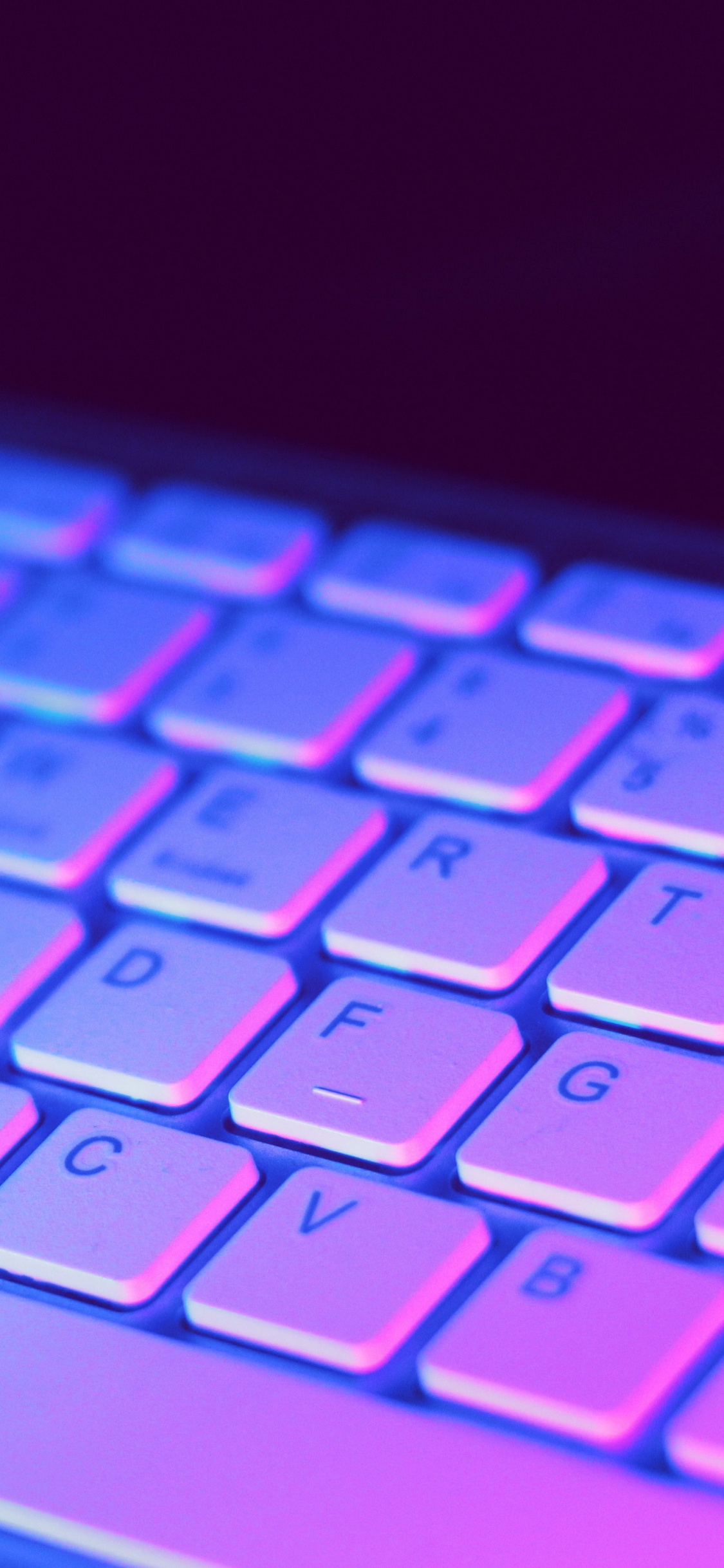 Tablet, Périphérique, Netbook, Périphérique D'entrée, Clavier. Wallpaper in 1125x2436 Resolution