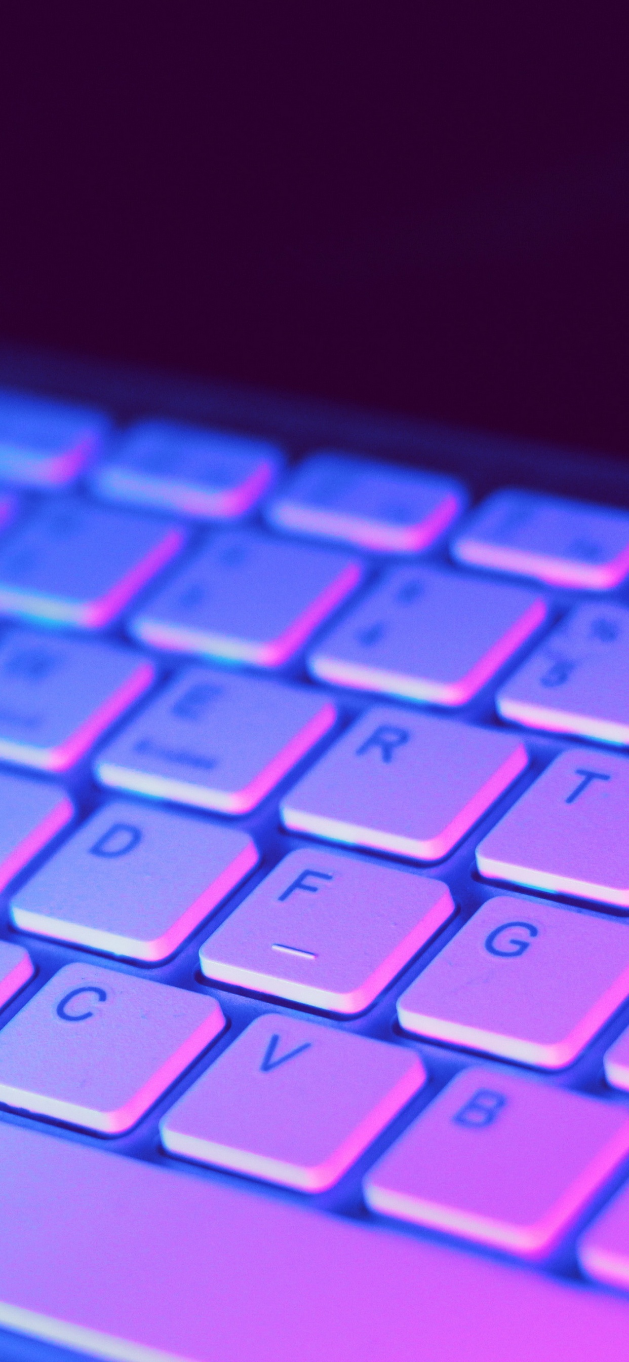 Tablet, Périphérique, Netbook, Périphérique D'entrée, Clavier. Wallpaper in 1242x2688 Resolution