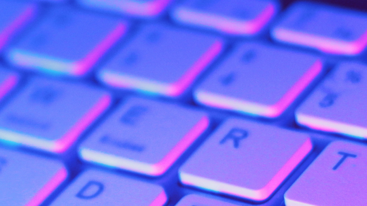 Tablet, Périphérique, Netbook, Périphérique D'entrée, Clavier. Wallpaper in 1280x720 Resolution