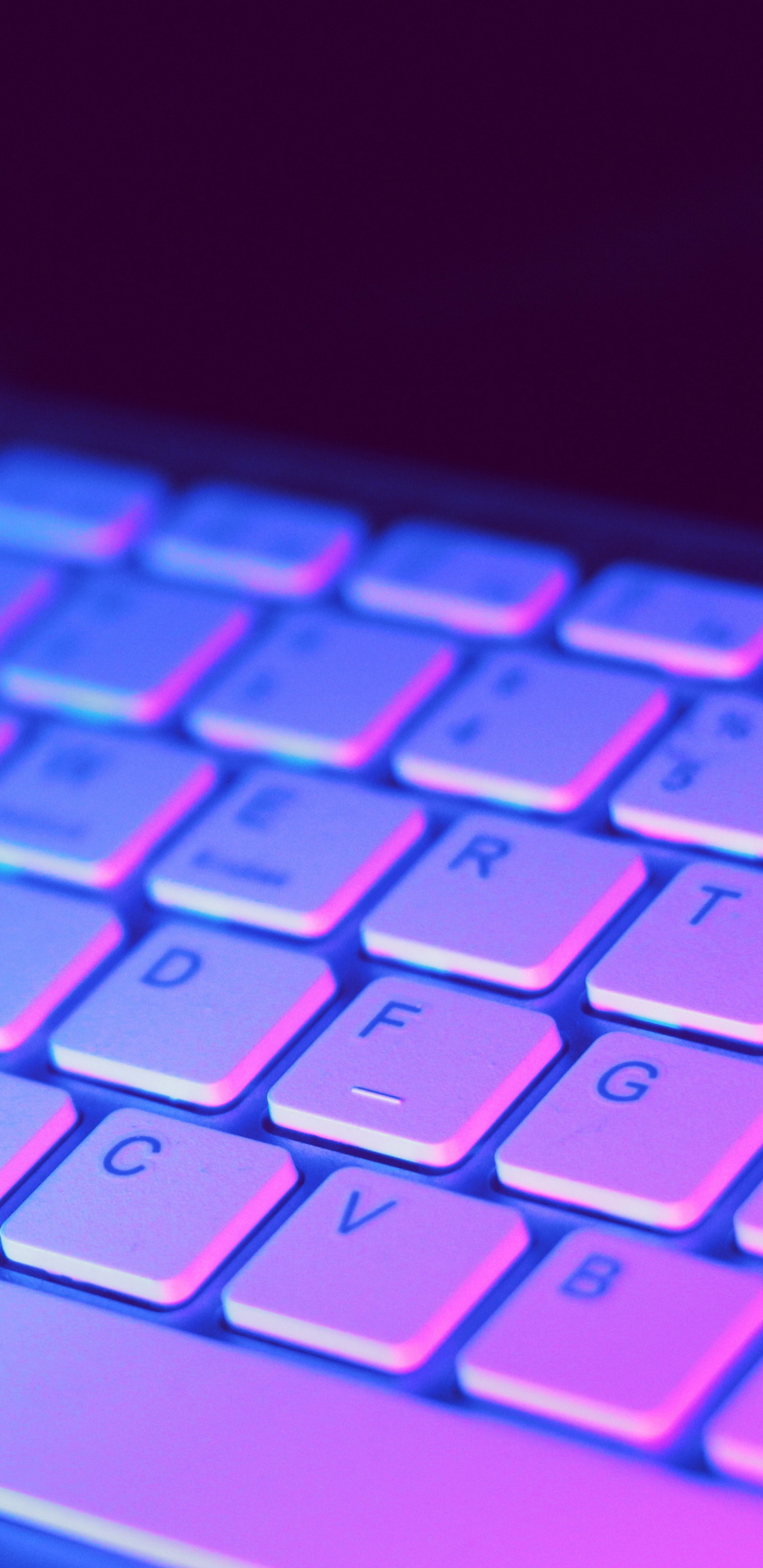 Tablet, Périphérique, Netbook, Périphérique D'entrée, Clavier. Wallpaper in 1440x2960 Resolution