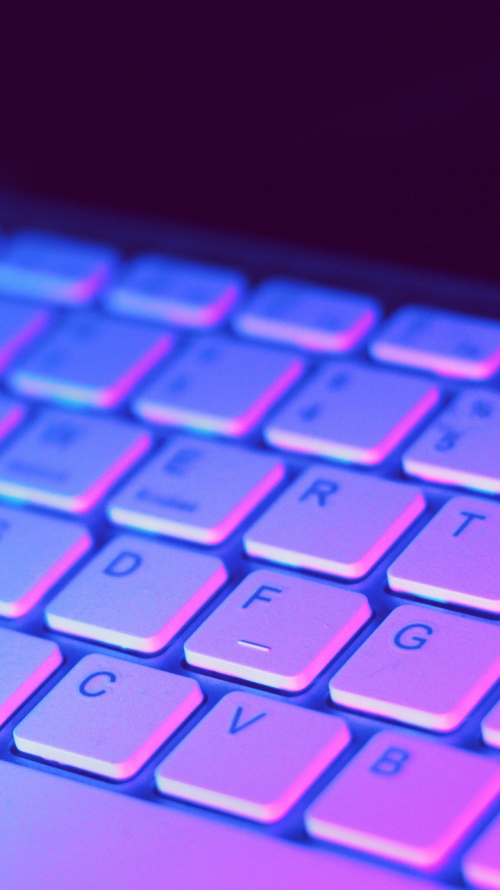 Tablet, Périphérique, Netbook, Périphérique D'entrée, Clavier. Wallpaper in 720x1280 Resolution