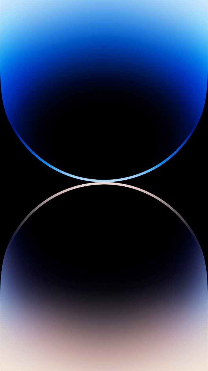 Apples, Ios 16, Space Black, Smartphone, Gas. Wallpaper in 720x1280 Resolution