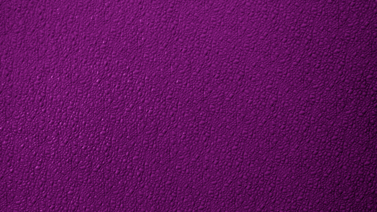 Textile Violet en Gros Plan. Wallpaper in 1280x720 Resolution