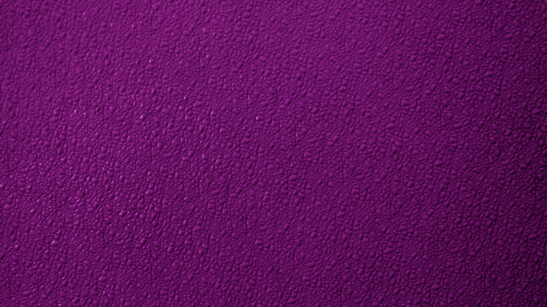 Textile Violet en Gros Plan. Wallpaper in 1920x1080 Resolution
