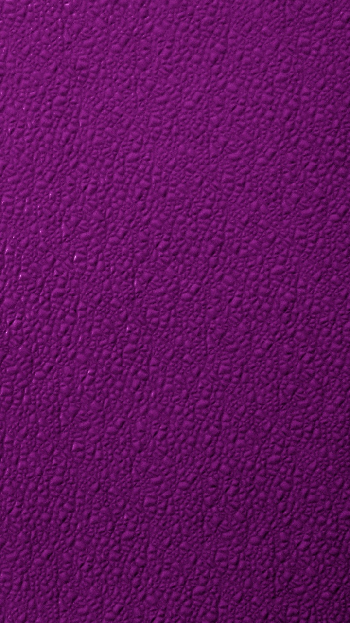 Textile Violet en Gros Plan. Wallpaper in 720x1280 Resolution