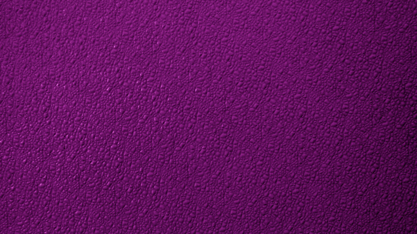 Textil Púrpura en Fotografía de Cerca. Wallpaper in 1366x768 Resolution