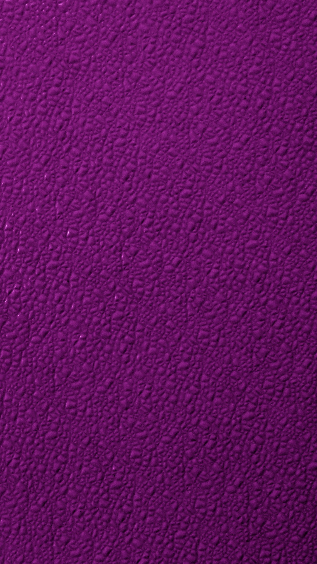 Purple Textile in Close up Photography. Wallpaper in 1080x1920 Resolution
